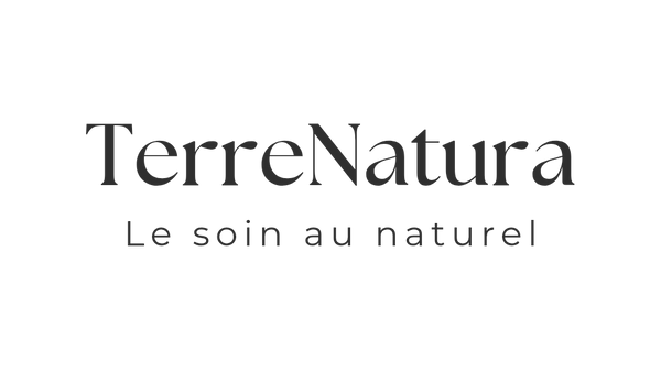 TerreNatura