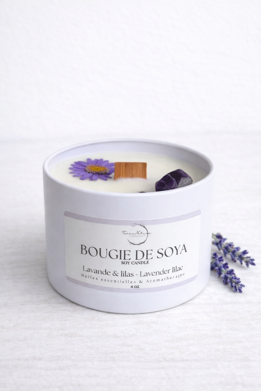 Relaxation Gift Box