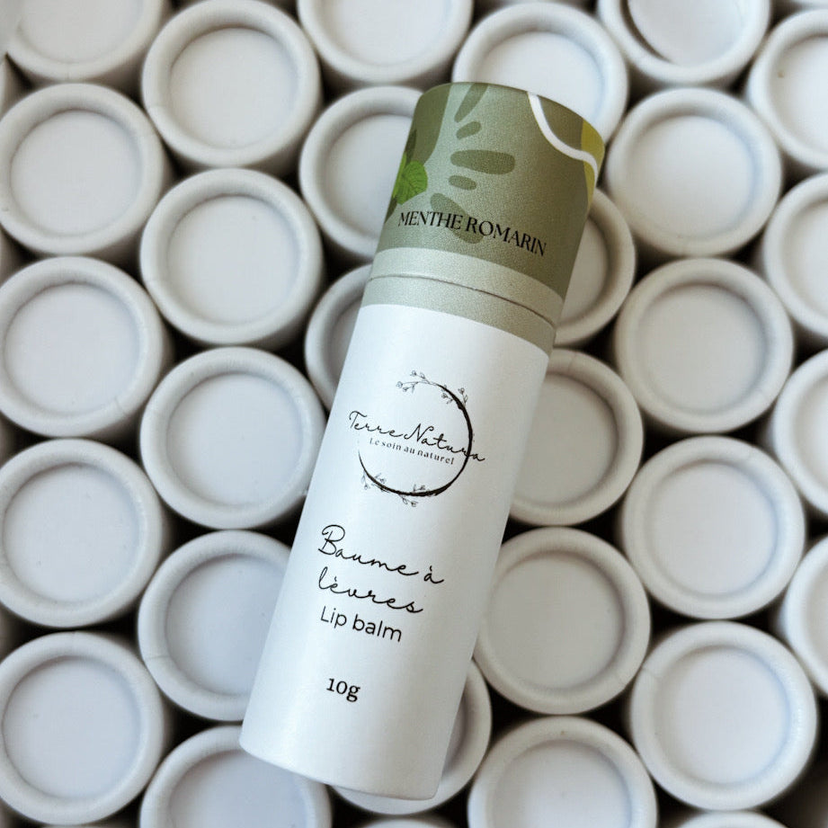 Winter Skincare Set