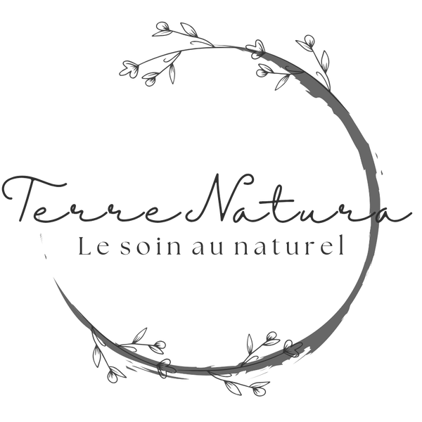 TerreNatura